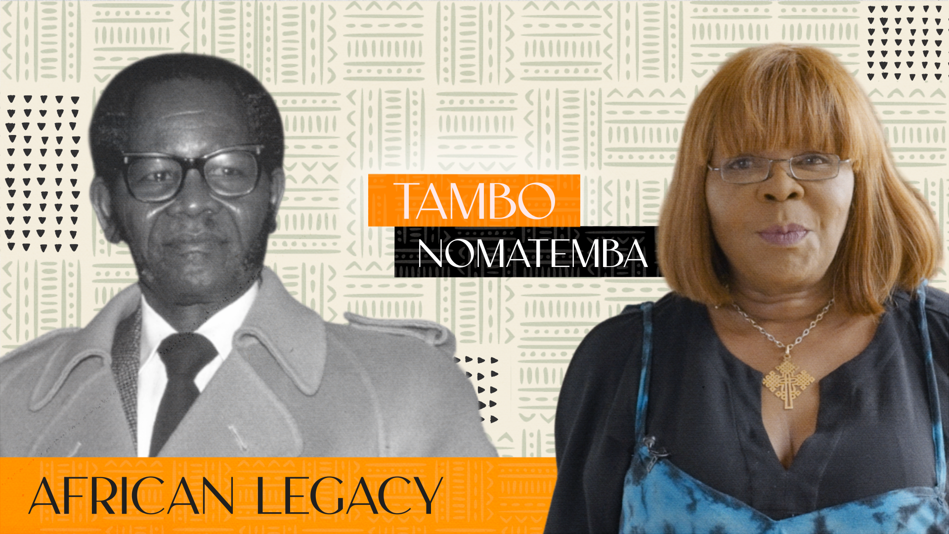 tambo